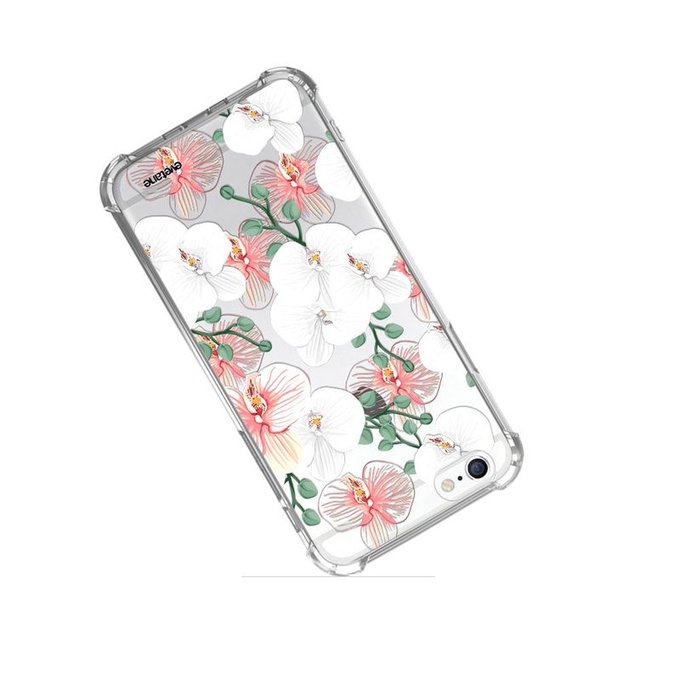coque iphone 6 orchidée coque iphone 6 orchidée