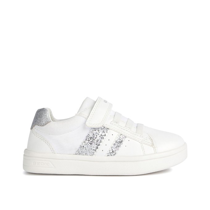 Kids Djrock Breathable