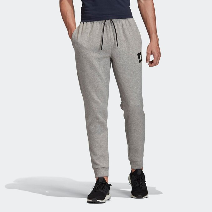 nike ensemble season 2 woven homme nike ensemble season 2 woven homme