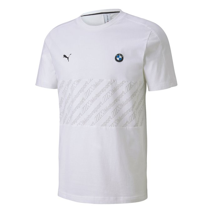 puma bmw t shirt soldes