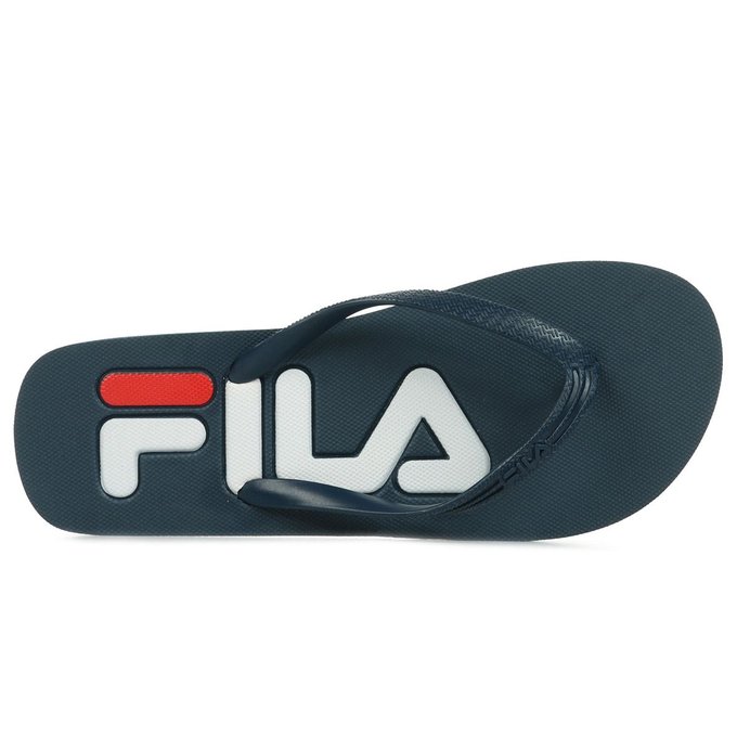 fila tong