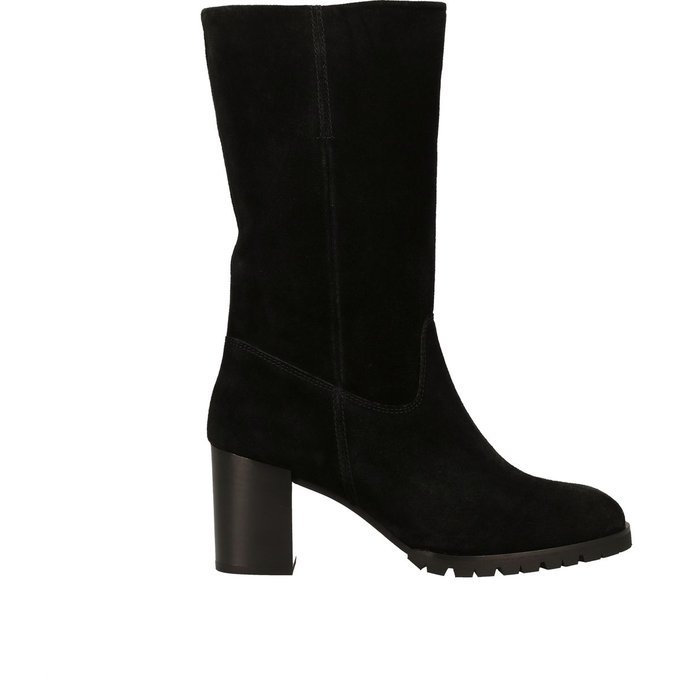 hogl bottes