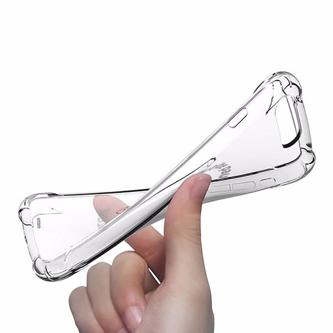 coque iphone 5 milkshake coque iphone 5 milkshake