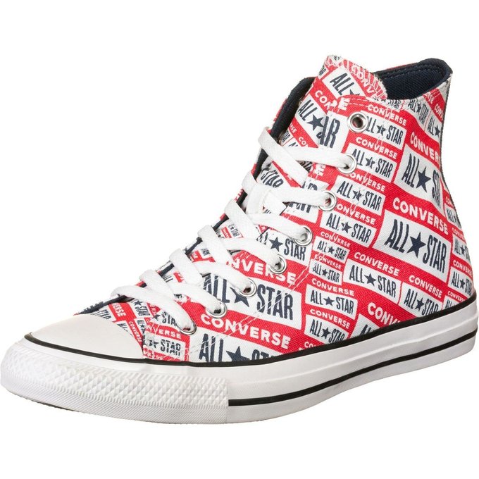 converse homme rouge 46 converse homme rouge 46