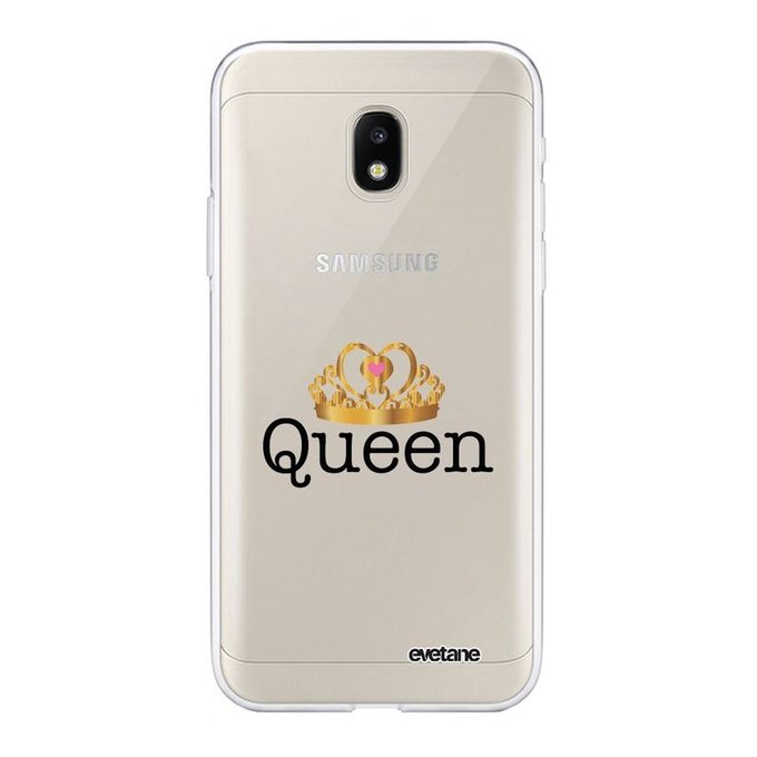 coque samsung j3 2017 silicone queen coque samsung j3 2017 silicone queen