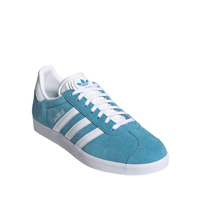 gazelle adidas cijena