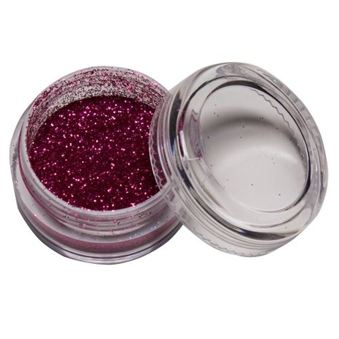 Accessoire Beaute Maquillage pour Corps Visage Skinjee Tatouage Paillettes Glitter corporelles Bronze Ladot