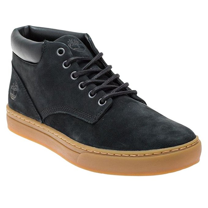 la redoute timberland homme la redoute timberland homme