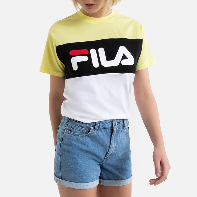 fila allison