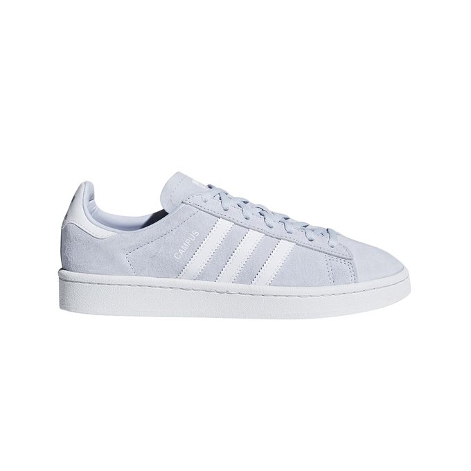 adidas homme campus bleu adidas homme campus bleu