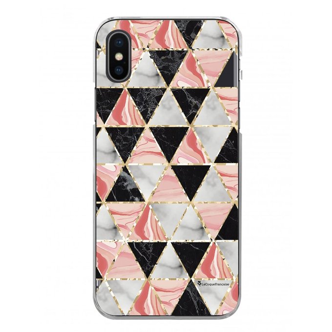 coque iphone xs marbre rigide coque iphone xs marbre rigide