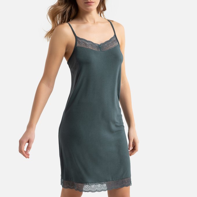 la redoute nighties