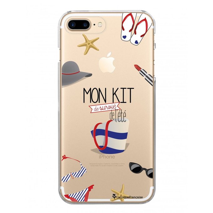 coque iphone 7 ete coque iphone 7 ete