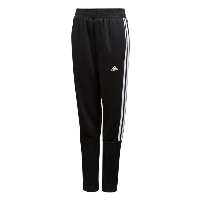 adidas performance joggers