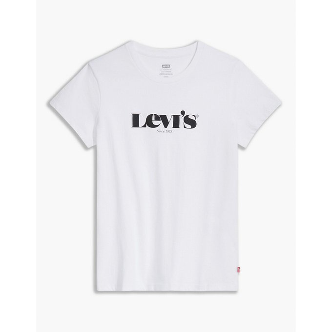 tee shirt levis bébé