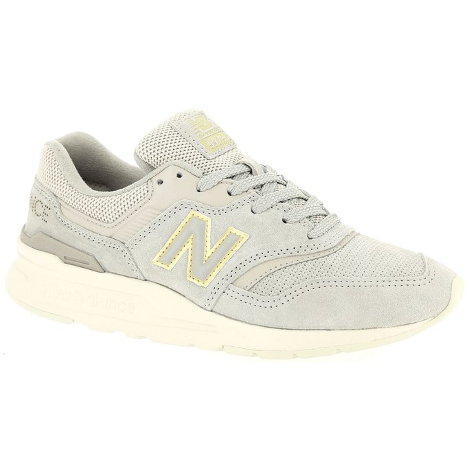 basket new balance femme fleurie basket new balance femme fleurie