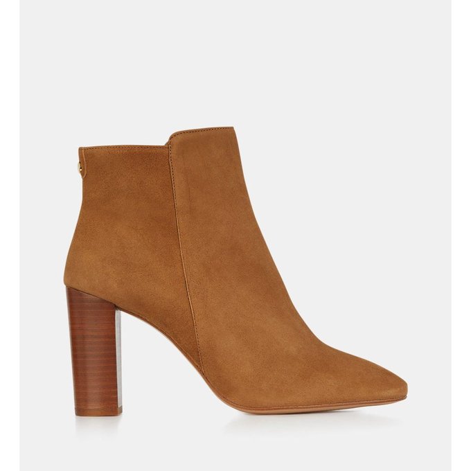 chelsea boots galerie lafayette