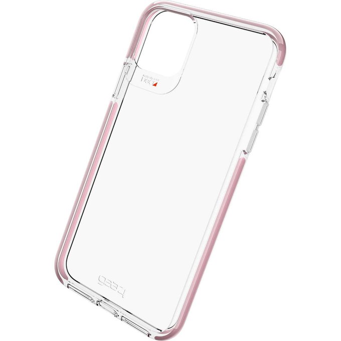 coque gear4 iphone 4 coque gear4 iphone 4