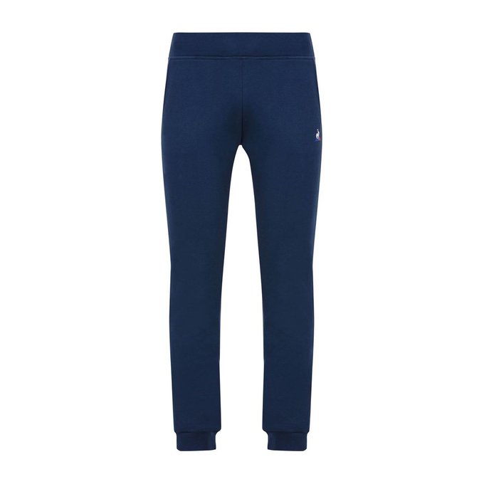 le coq sportif tracksuit mens Blue