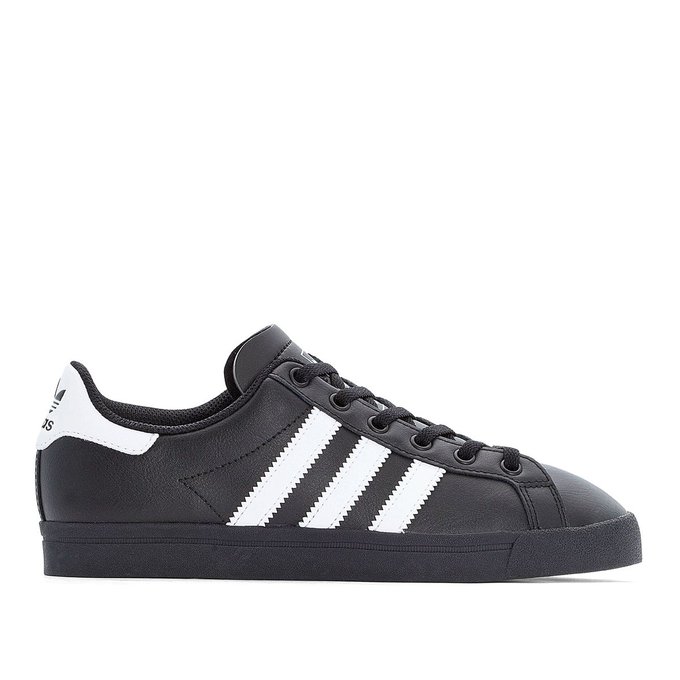 adidas bébé garçon