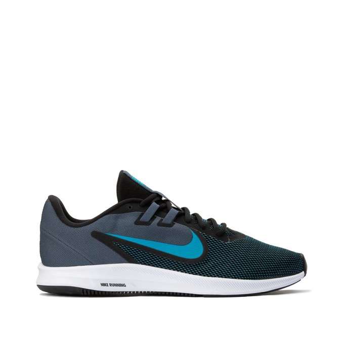 nike downshifter 9 homme bleu nike downshifter 9 homme bleu