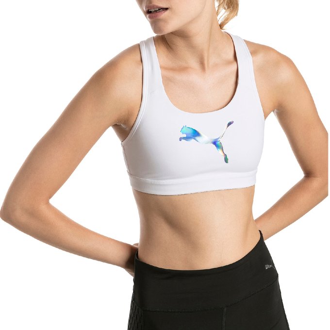 brassiere de sport puma brassiere de sport puma