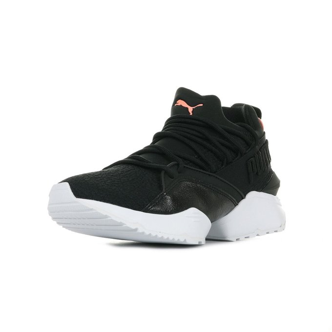 puma muse maia femme pas cher puma muse maia femme pas cher