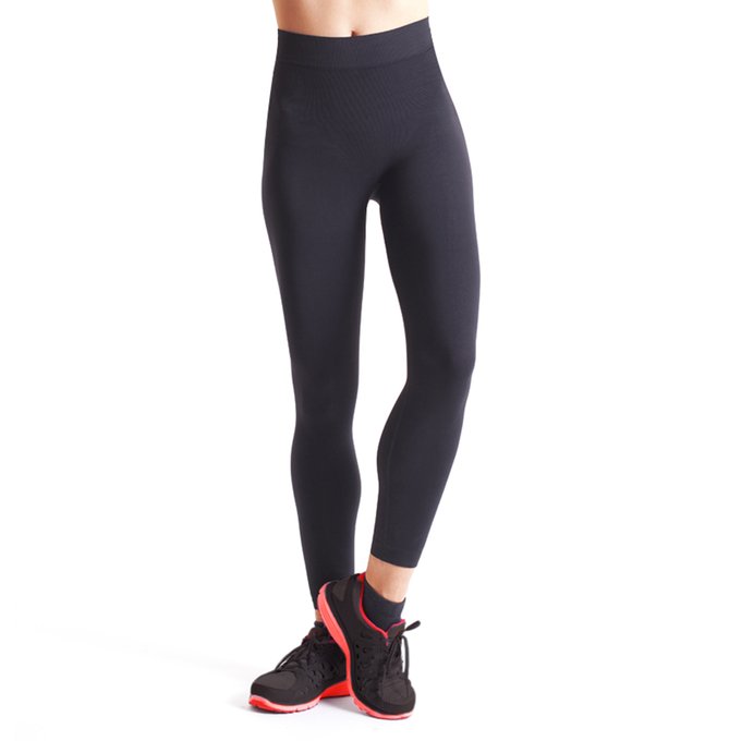 active fit tights