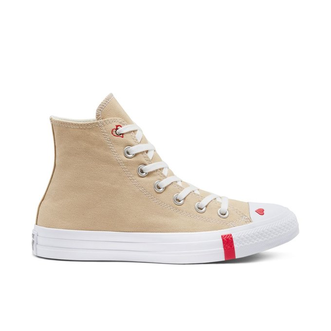 converse chuck taylor 2 beige