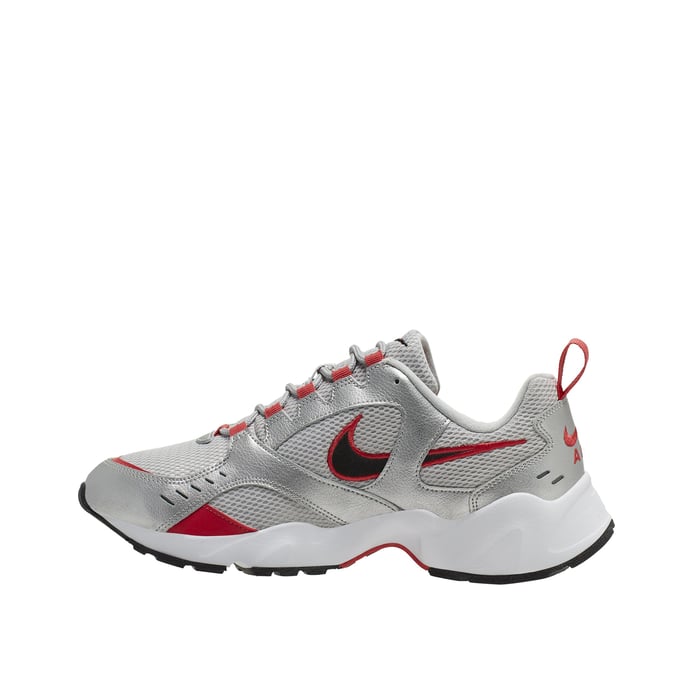 bulmaca dikte Reddet air heights nike 