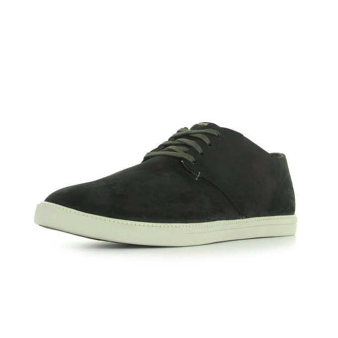 timberland noir homme low timberland noir homme low