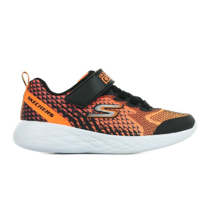 skechers go run 600 homme