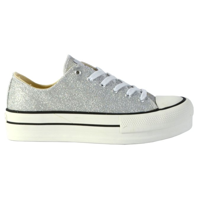 Basket 061102 Victoria | La Redoute Basket 061102 Victoria | La Redoute