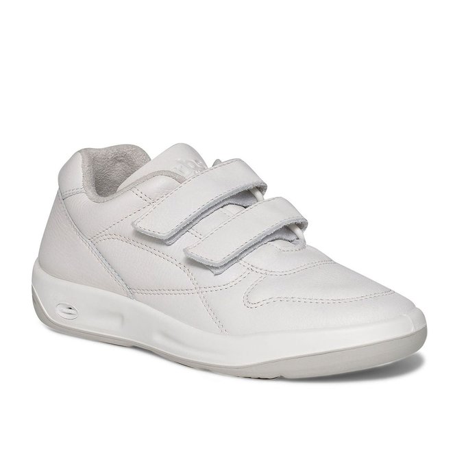 chaussures arche homme 2018