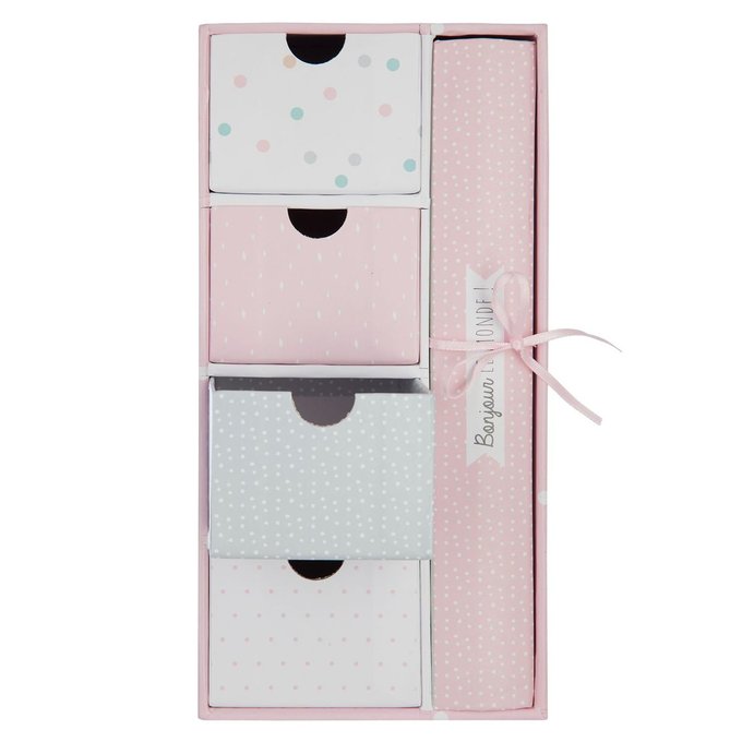 Coffret Album Photos Et Boites A Souvenirs 23 X 22 Cm Vert Atmosphera La Redoute Coffret Album Photos Et Boites A Souvenirs 23 X 22 Cm Vert Atmosphera La Redoute