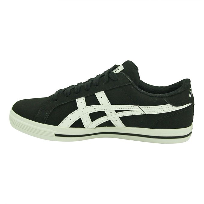 asics homme tempo asics homme tempo