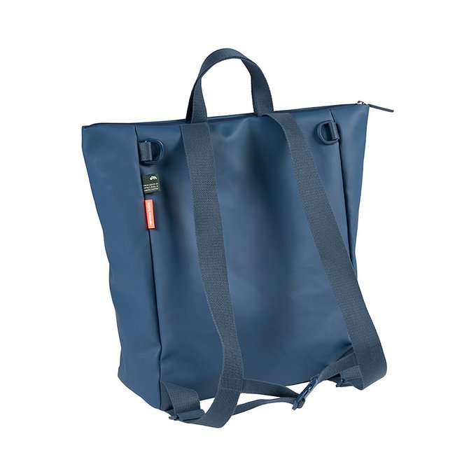 Sac A Langer Done By Deer La Redoute