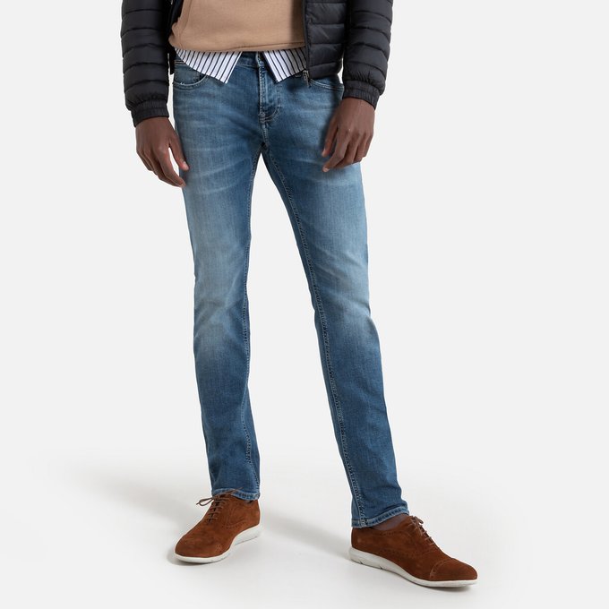 tommy scanton slim jeans