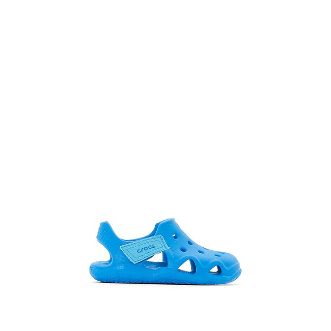 crocs swiftwater wave uk