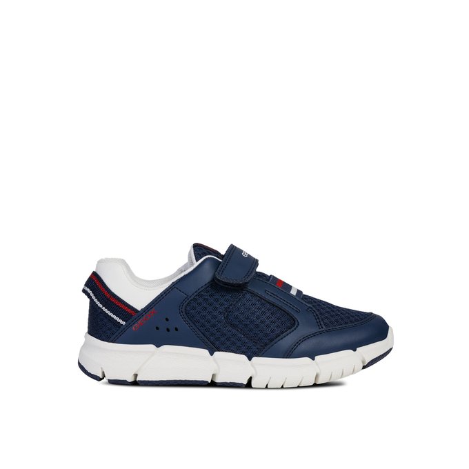 Geox (Seite 2)| La Redoute Geox (Seite 2)| La Redoute