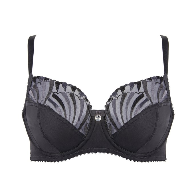 berlei cross your heart bra