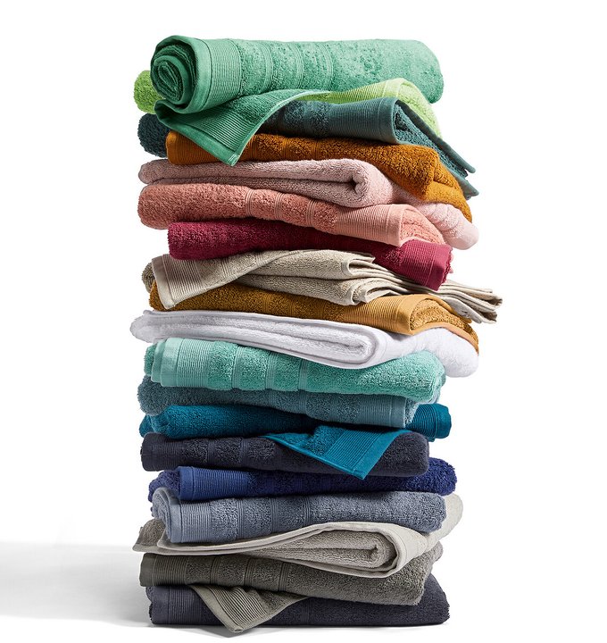 Bainuojia Lot de 6 serviettes de refroidissement en microfibre /à s/échage rapide Serviette de refroidissement ultra compacte pour lentra/înement le yoga,le camping 30 x 100 cm la gym le fitness