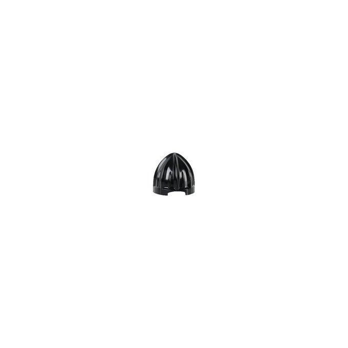 Presse agrumes 22760 56 Russell Hobbs | La Redoute Presse agrumes 22760 56 Russell Hobbs | La Redoute