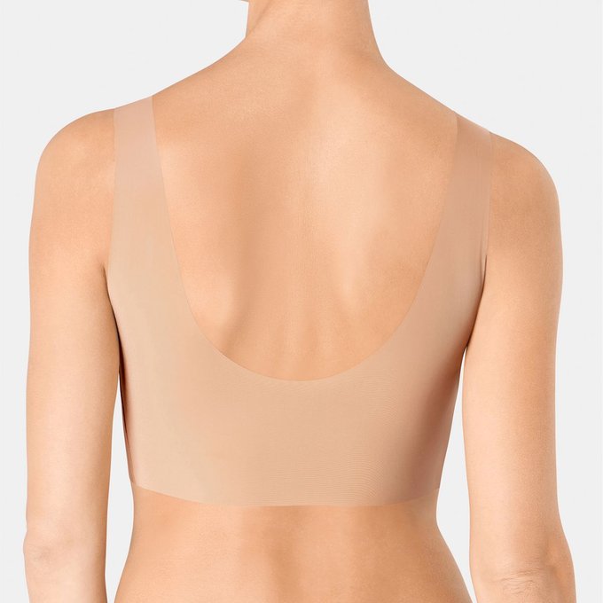 brassiere sloggi zero feel