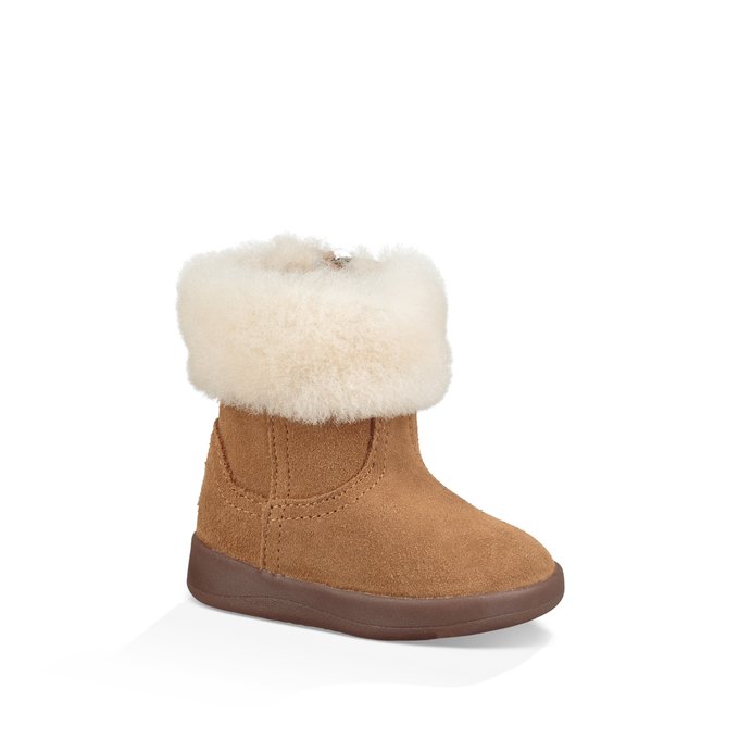 ugg boots 22