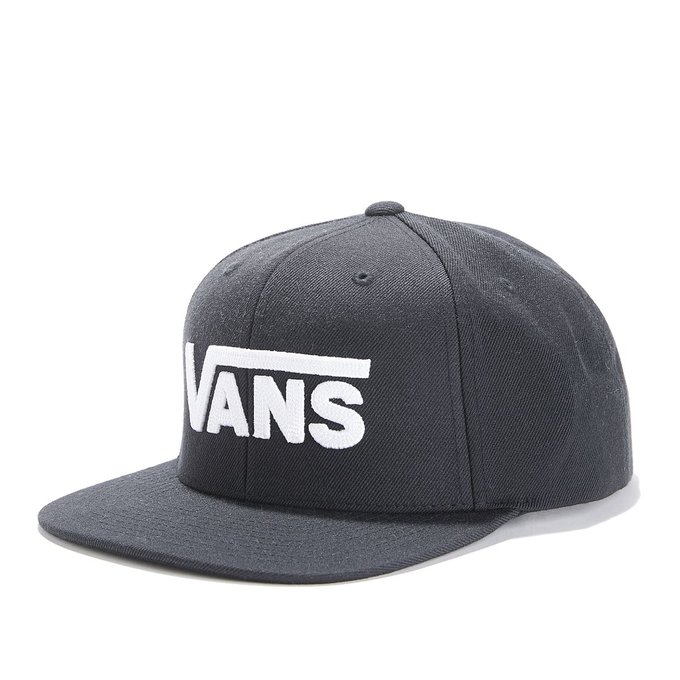 snapback vans snapback vans