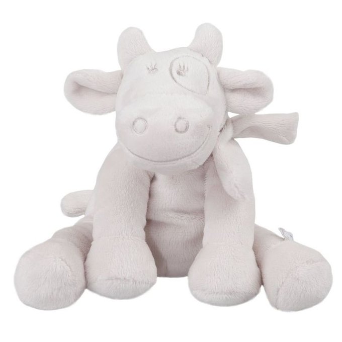 doudou noukies lola la vache