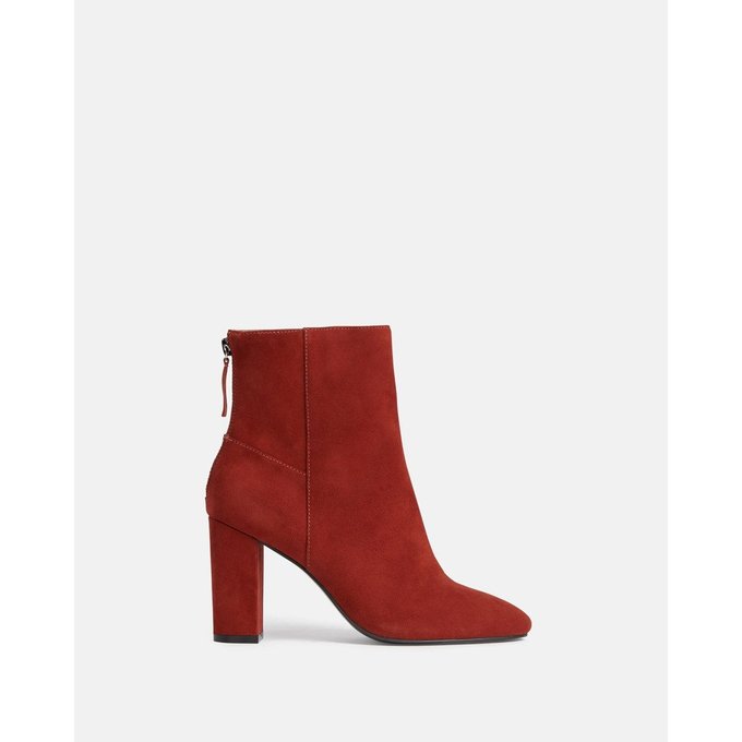boots ritra minelli