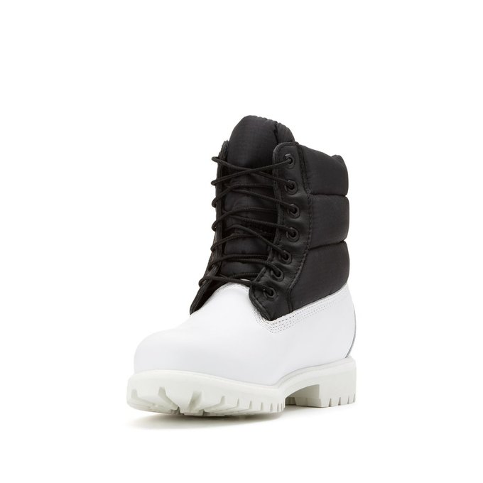 timberland 6 inch premium puffer bt