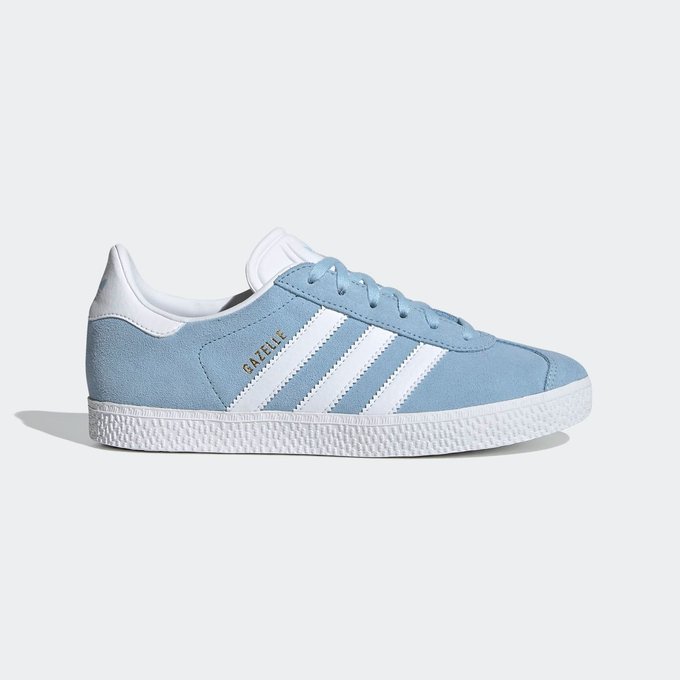 adidas basket gazelle adidas basket gazelle